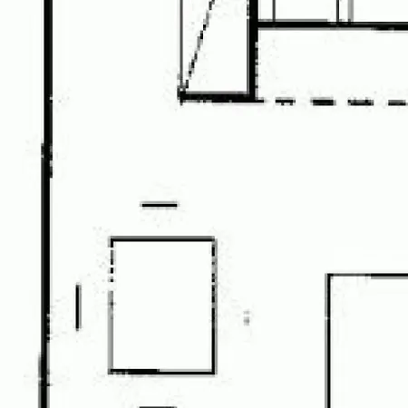 Apartmán Avec Piscine, A 50m, Parking Prive, Commerces A 400m - Fr-1-81-339